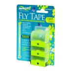 Fly Control - 5 Fly Strips