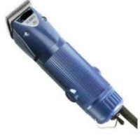 Small A5 Style Clippers
